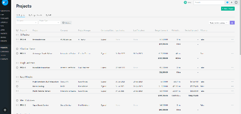 Creating Purchase Orders Pos - Space Backgrounds - Gorgeous HD Collection